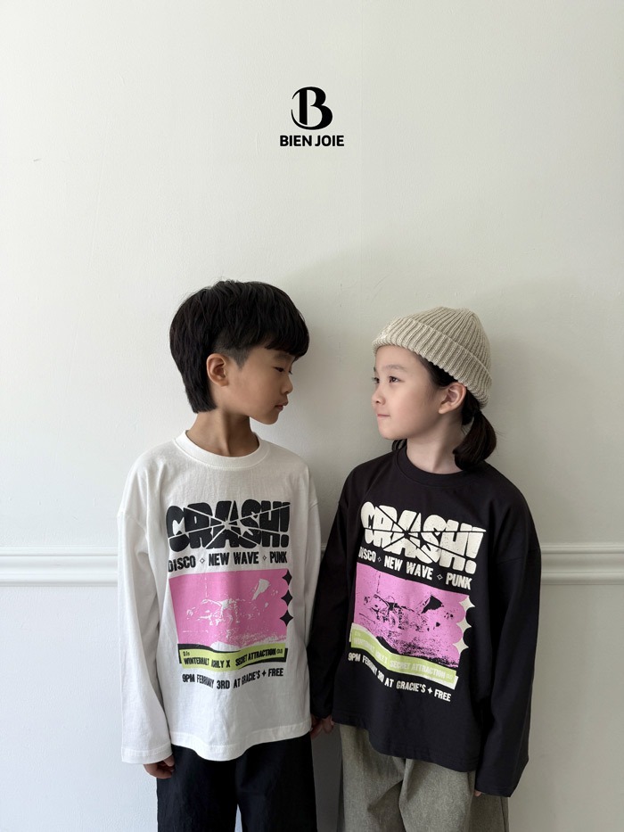 imgi_14_BENJ5FTX5082019_156J