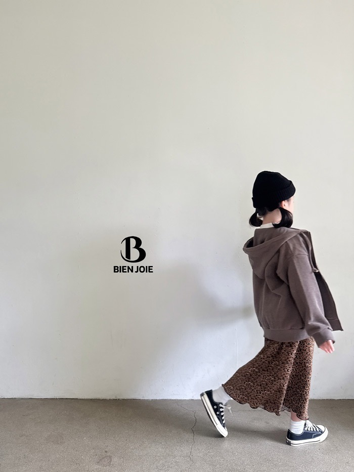 imgi_20_BENJ5SKX5082011_140R