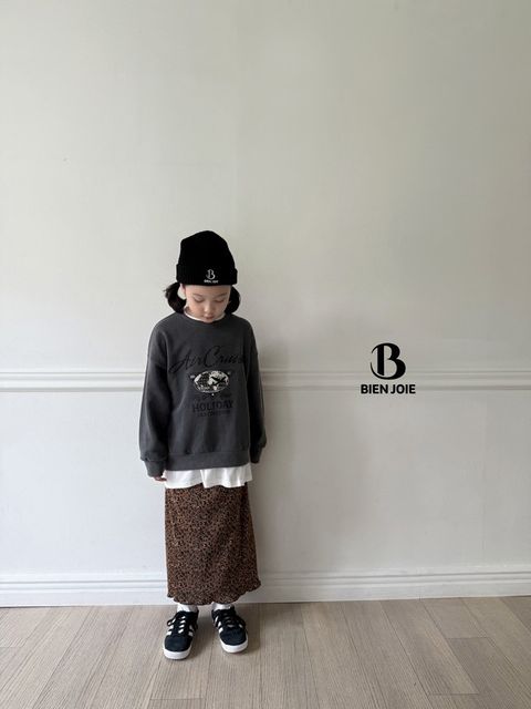 imgi_6_BENJ5SKX5082011_126D