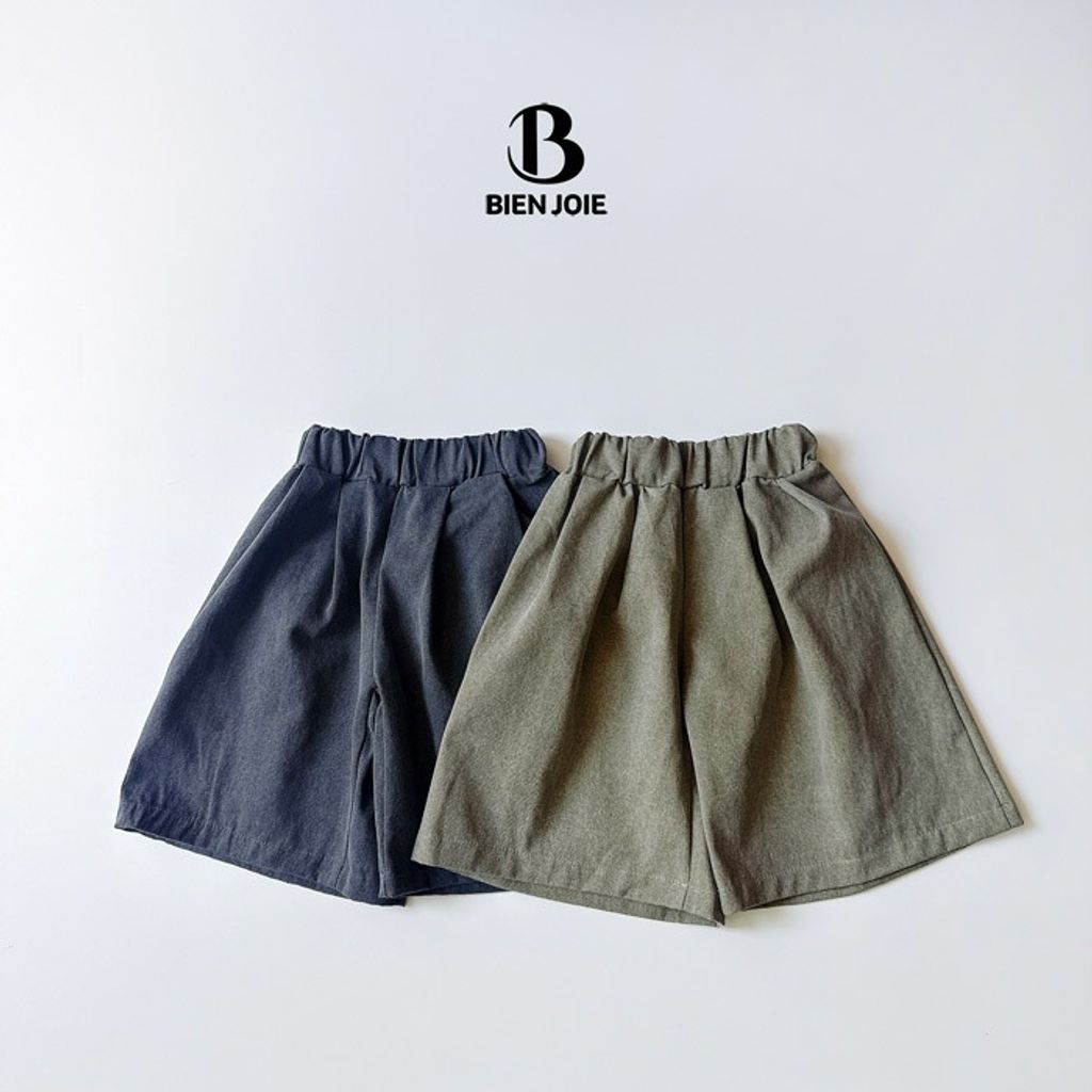 imgi_16_BENJ5DRX5082016_143L