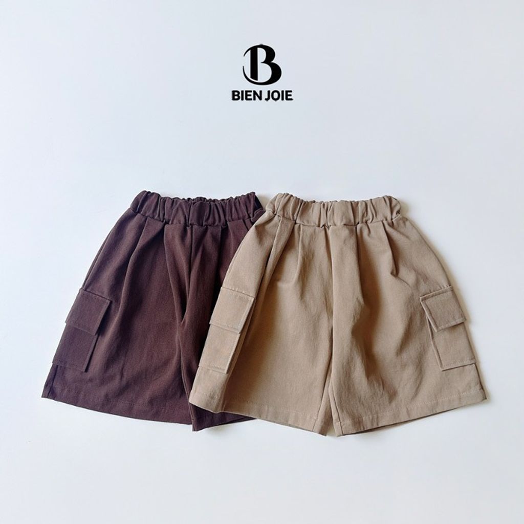 imgi_16_BENJ5DRX5082018_141L