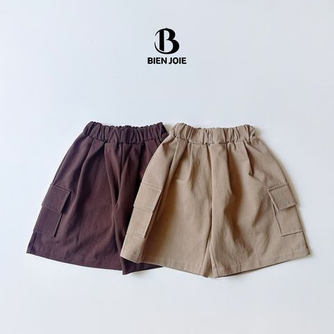 imgi_16_BENJ5DRX5082018_141L