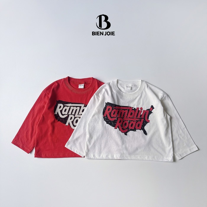 imgi_10_BENJ5FTX5082017_139F