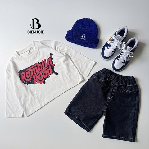 imgi_12_BENJ5FTX5082017_118H