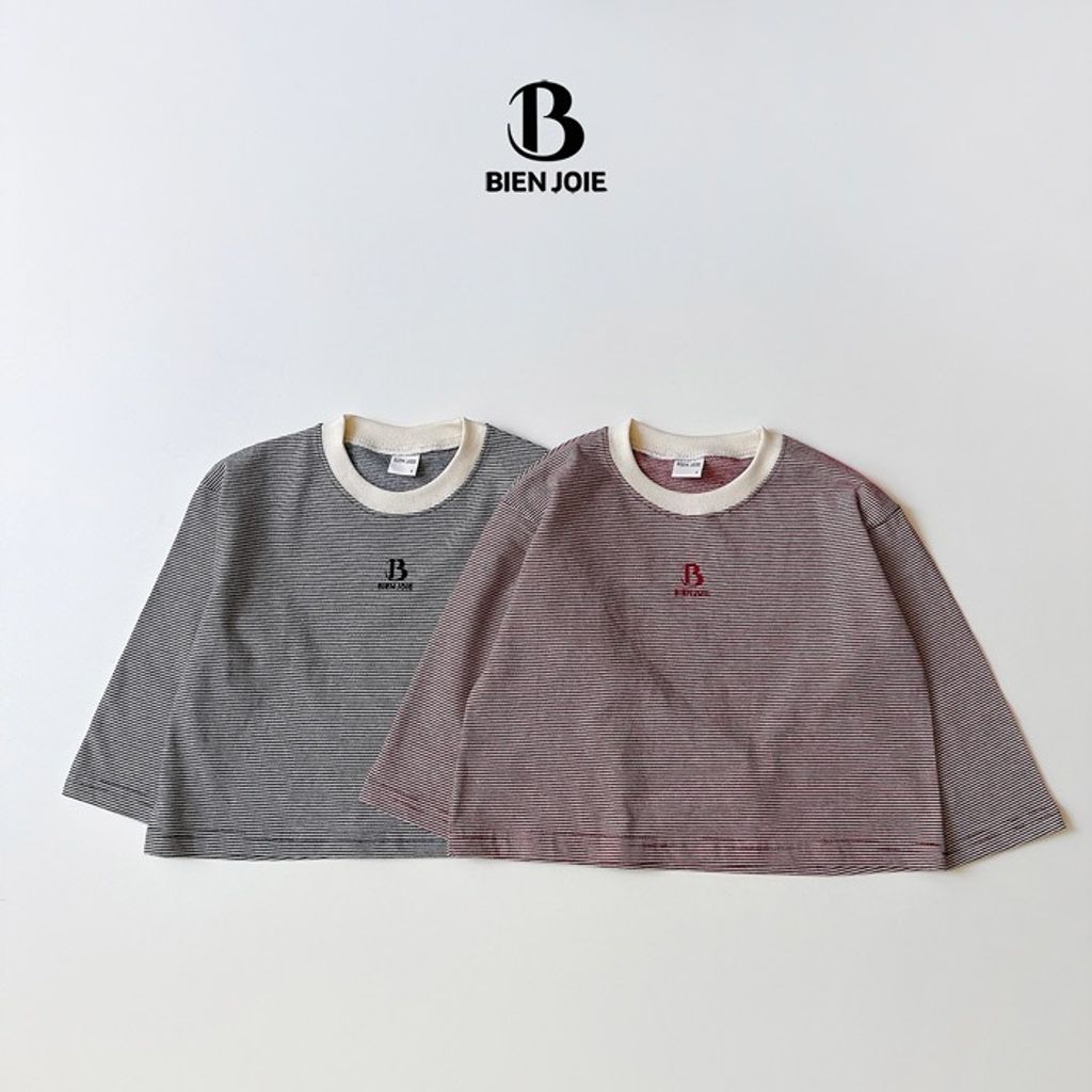 imgi_21_BENJ5FTX5082023_147Q