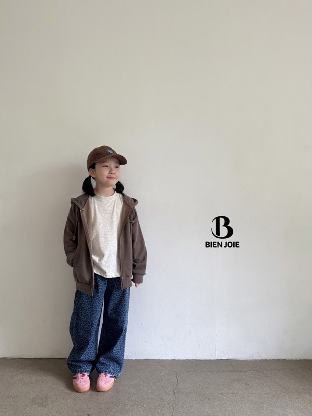 imgi_16_BENJ5DQX5082014_124N