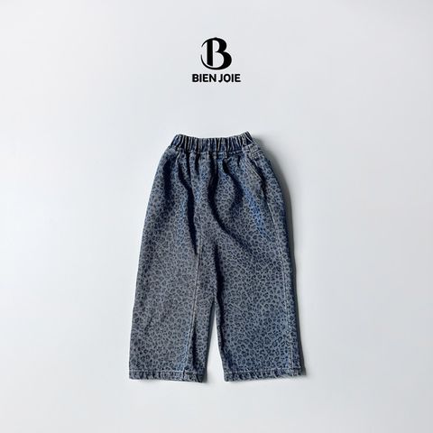 imgi_19_BENJ5DQX5082014_127Q