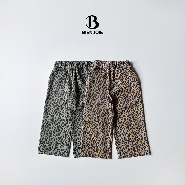 imgi_18_BENJ5DRX5082015_142N