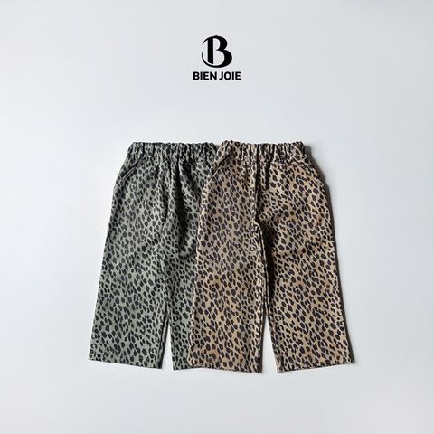 imgi_18_BENJ5DRX5082015_142N