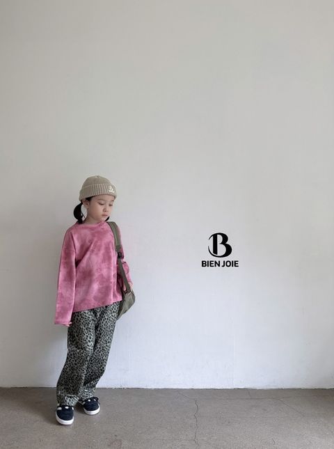 imgi_15_BENJ5DRX5082015_139K