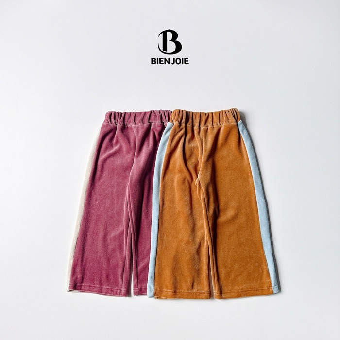 imgi_16_BENJ5DRX5082019_122L