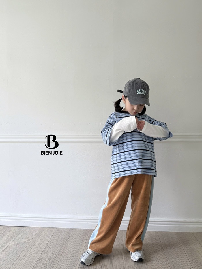 imgi_10_BENJ5DRX5082019_116F