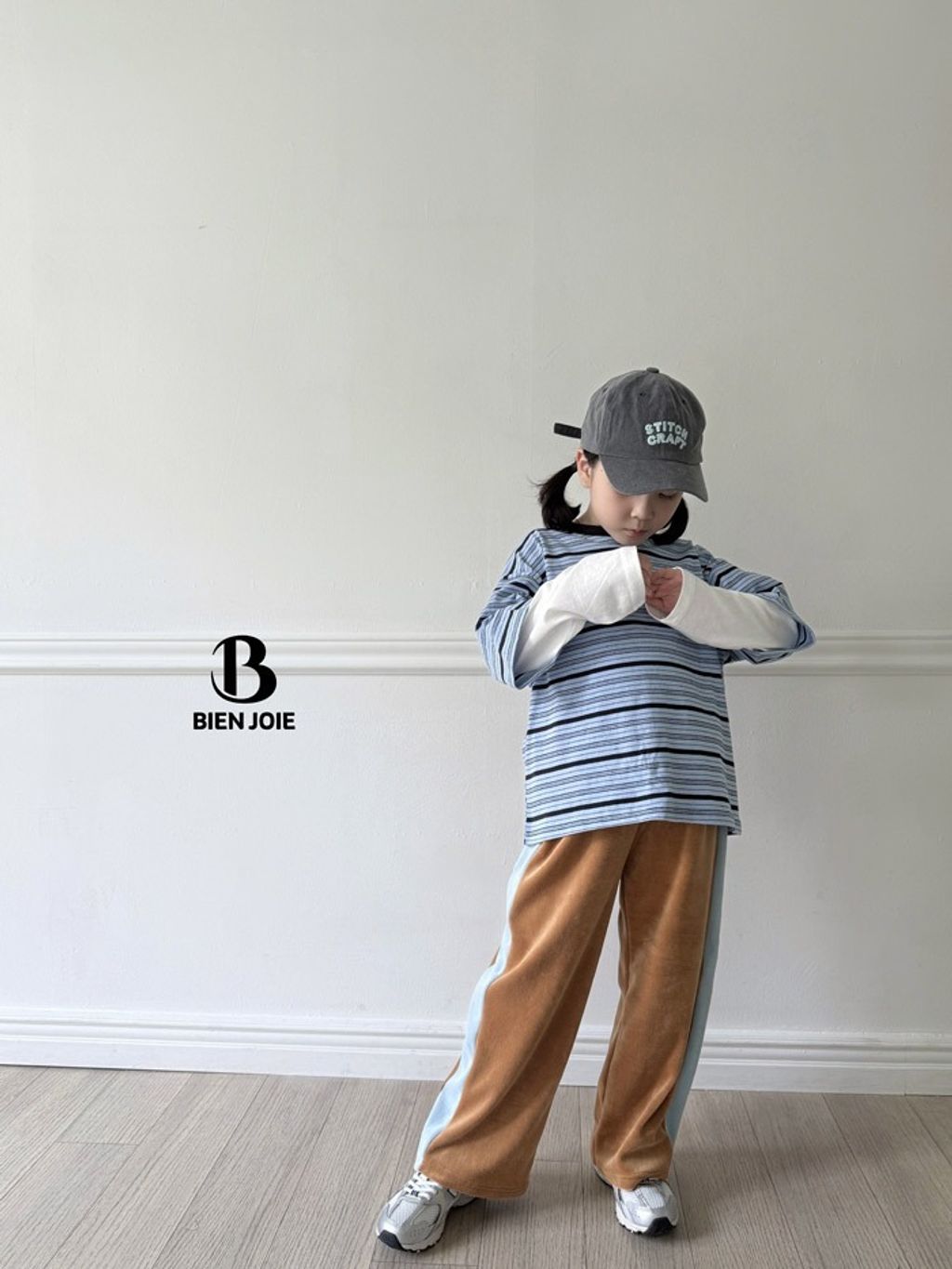 imgi_10_BENJ5DRX5082019_116F