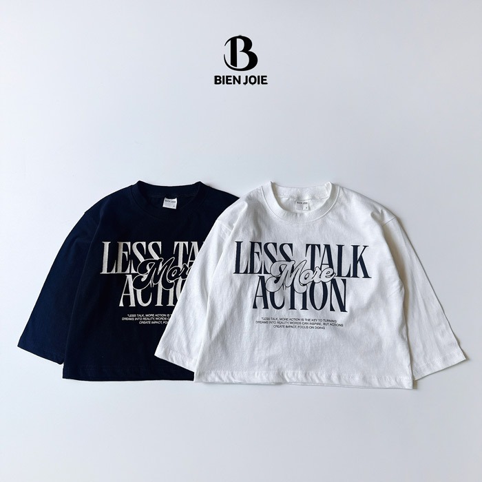 imgi_15_BENJ5FTX5082012_145K