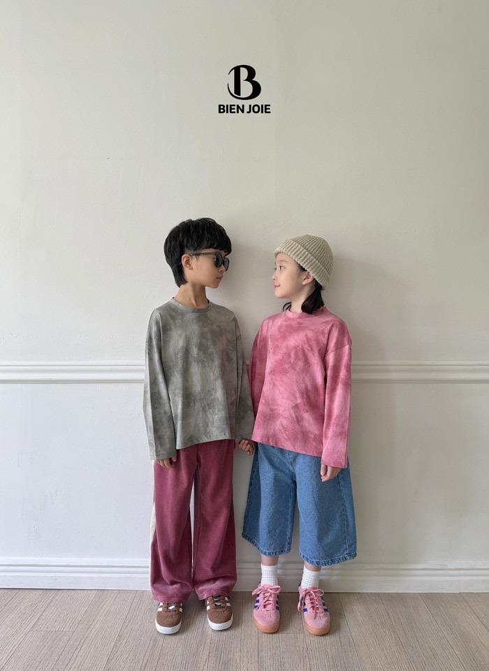 imgi_17_BENJ5FTX5082022_123M