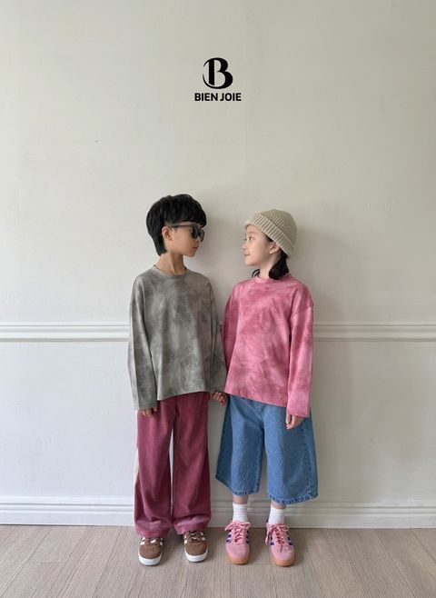 imgi_17_BENJ5FTX5082022_123M