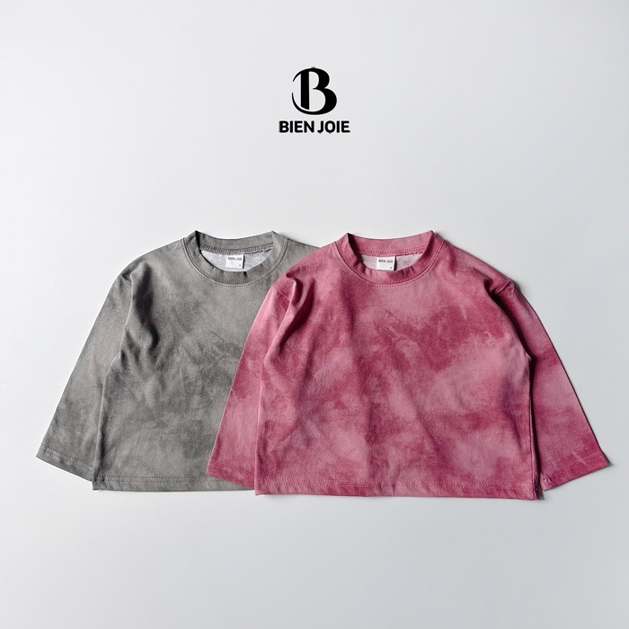 imgi_20_BENJ5FTX5082022_126P