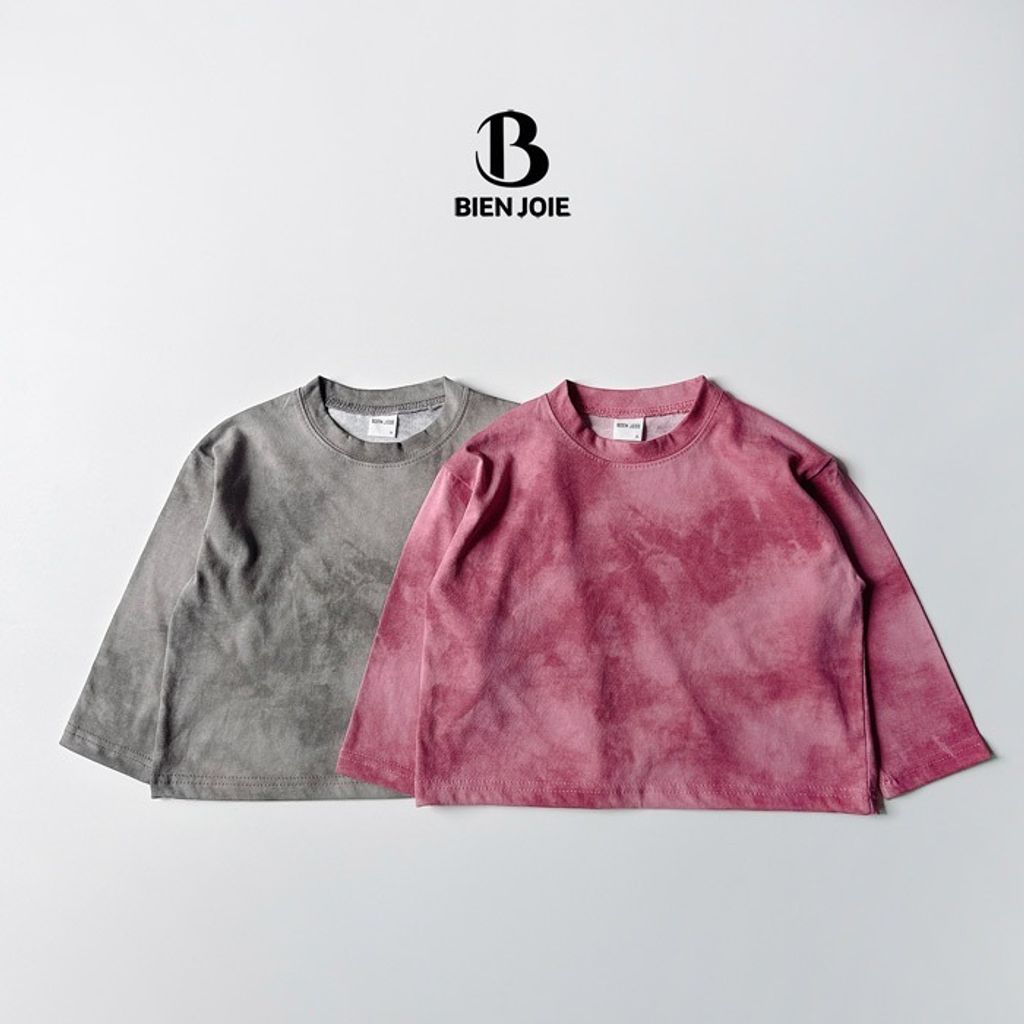 imgi_20_BENJ5FTX5082022_126P