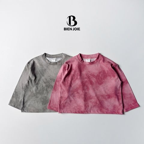 imgi_20_BENJ5FTX5082022_126P