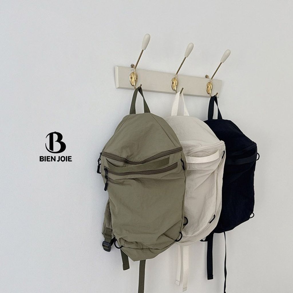 imgi_6_BENJ5TFX5042234_131C - 複製