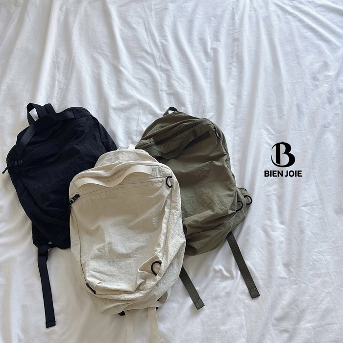 imgi_9_BENJ5TFX5042234_134F