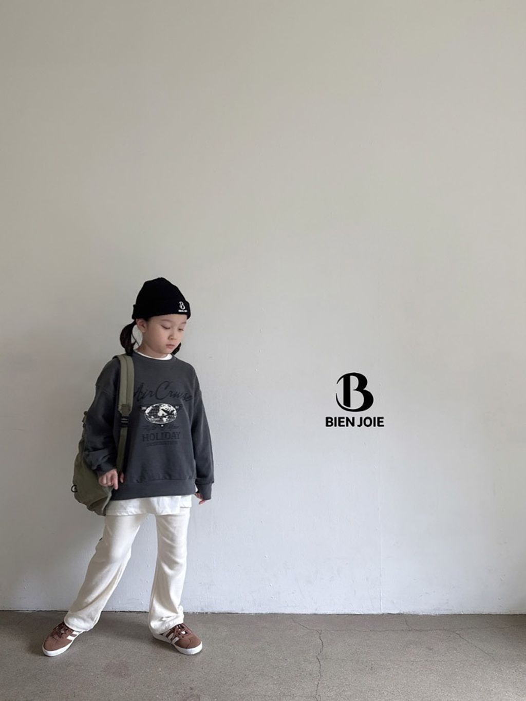 imgi_9_BENJ5RBX5082011_164E