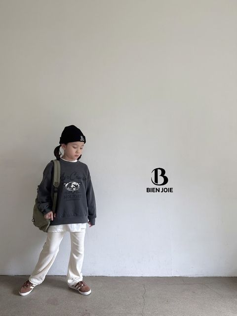 imgi_9_BENJ5RBX5082011_164E