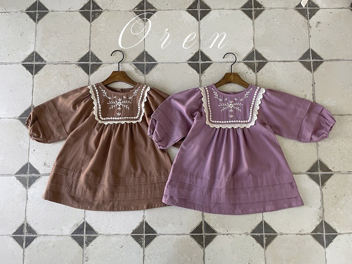 imgi_11_OREN5OPX5080826_119I