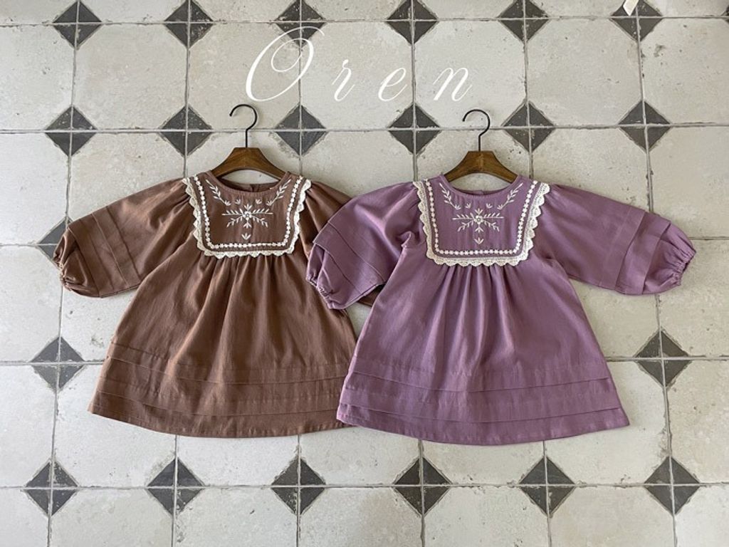 imgi_11_OREN5OPX5080826_119I