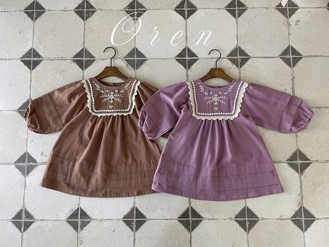 imgi_11_OREN5OPX5080826_119I