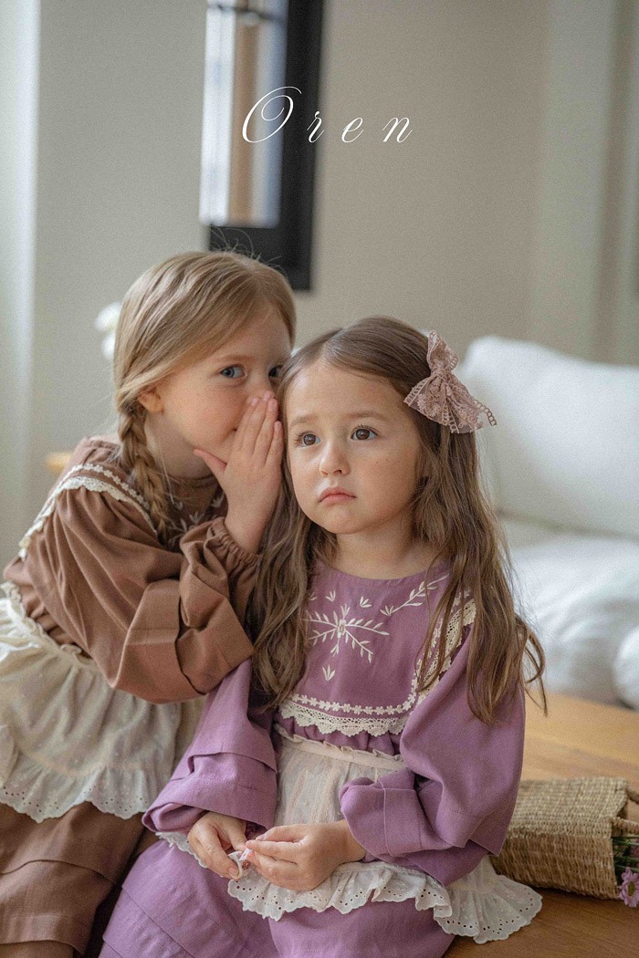 imgi_4_OREN5OPX5080826_112B