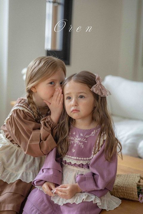 imgi_4_OREN5OPX5080826_112B