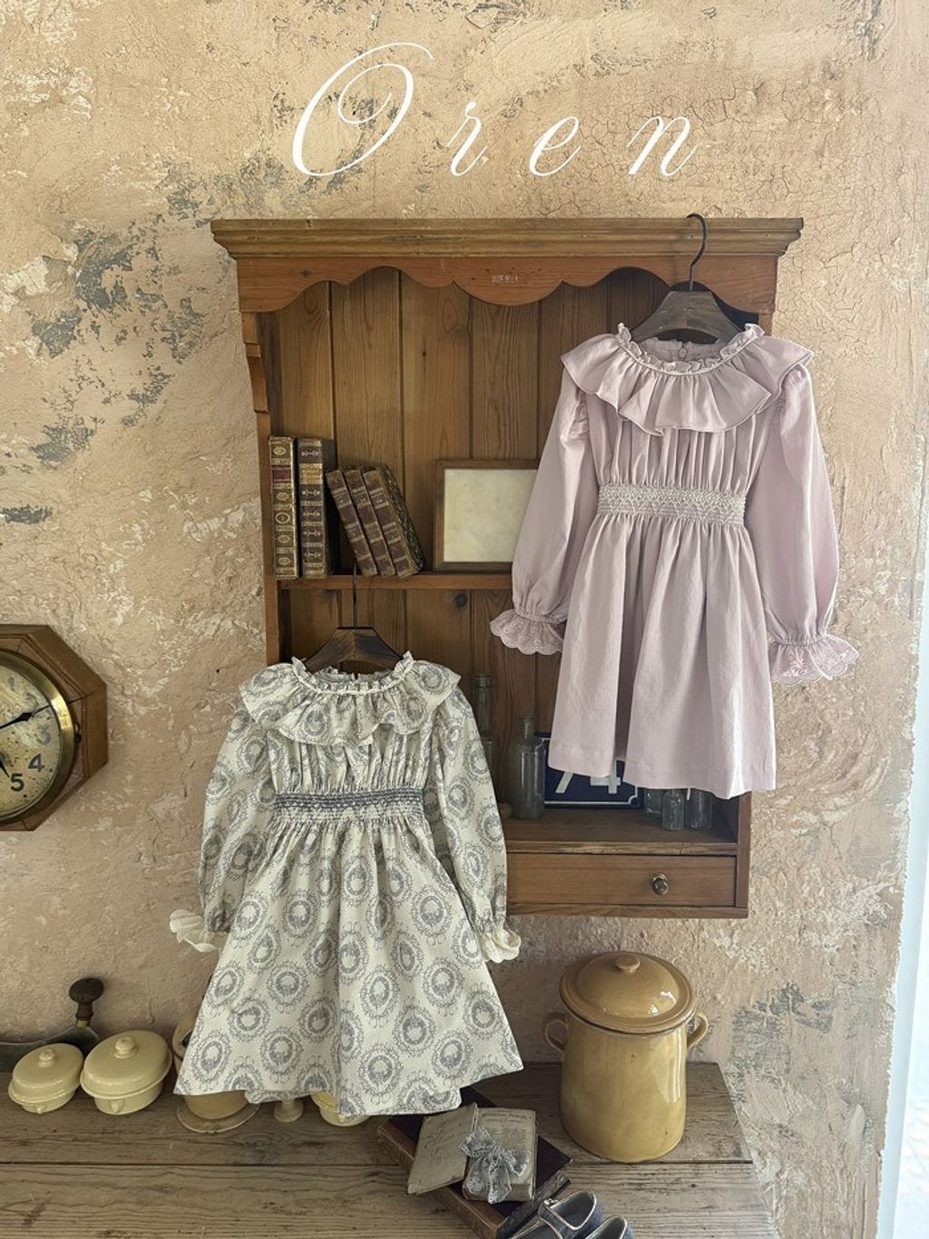 imgi_12_OREN5OPX5080827_131J