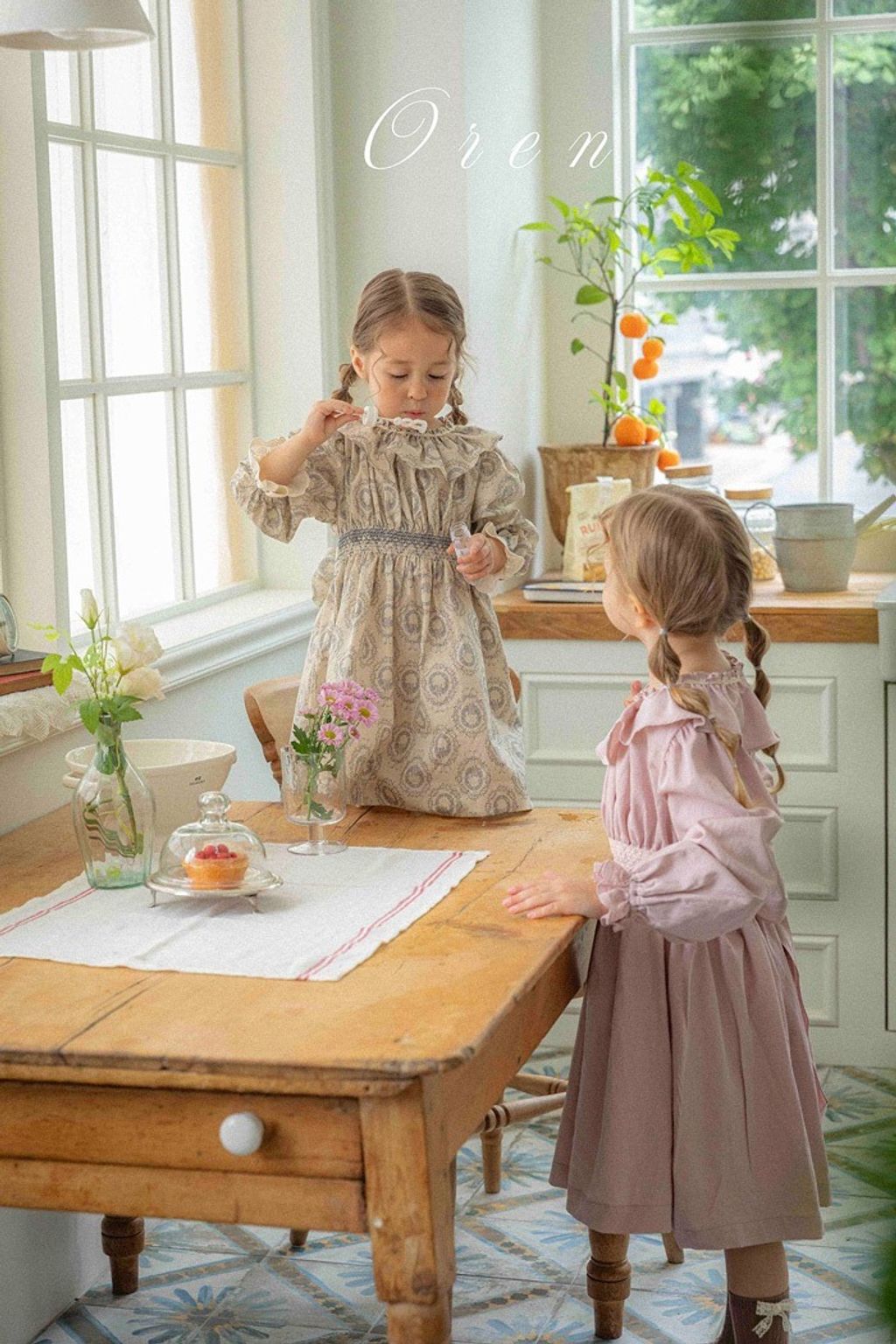 imgi_8_OREN5OPX5080827_138F