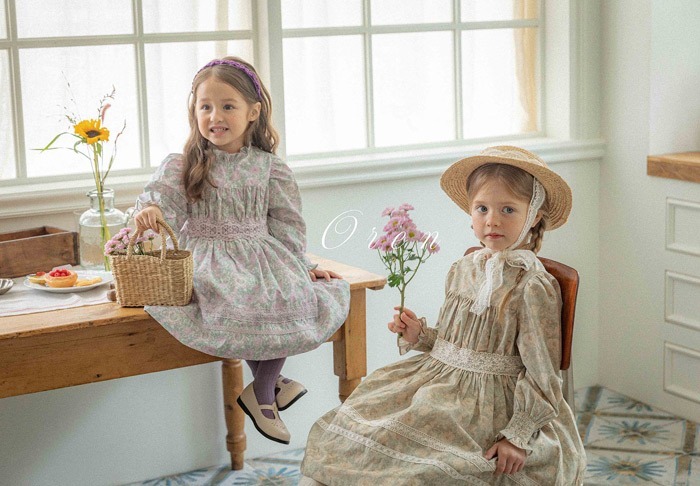 imgi_6_OREN5OPX5080831_171D