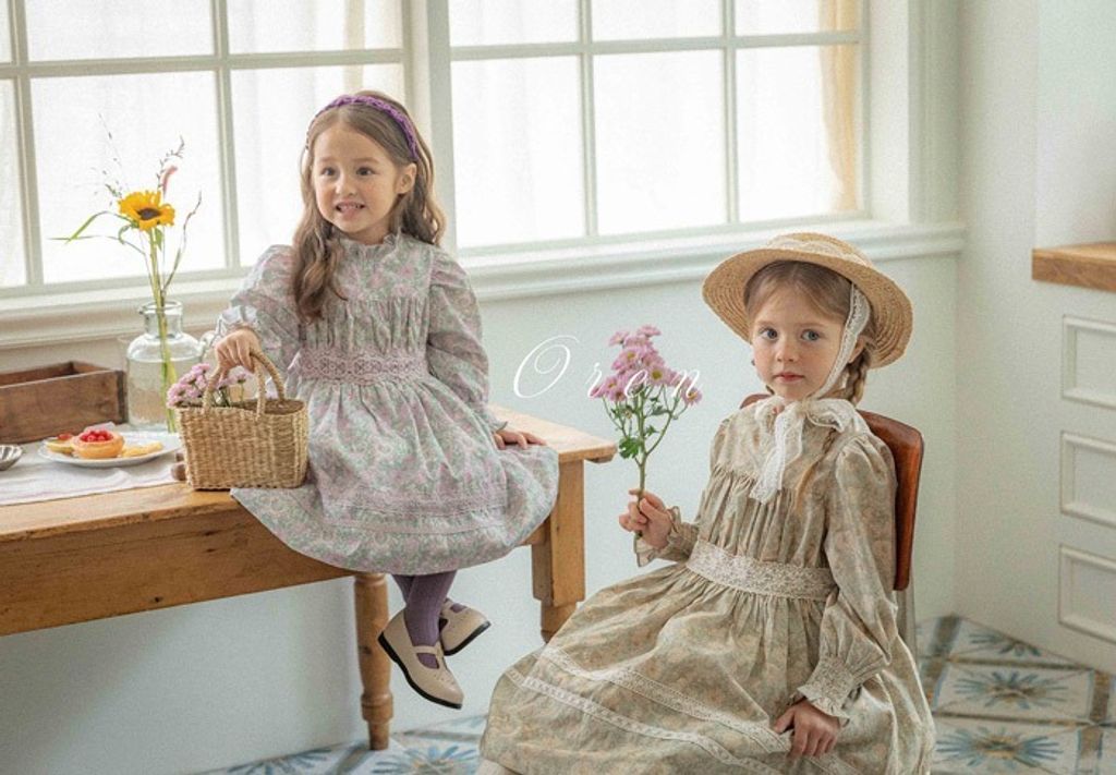 imgi_6_OREN5OPX5080831_171D