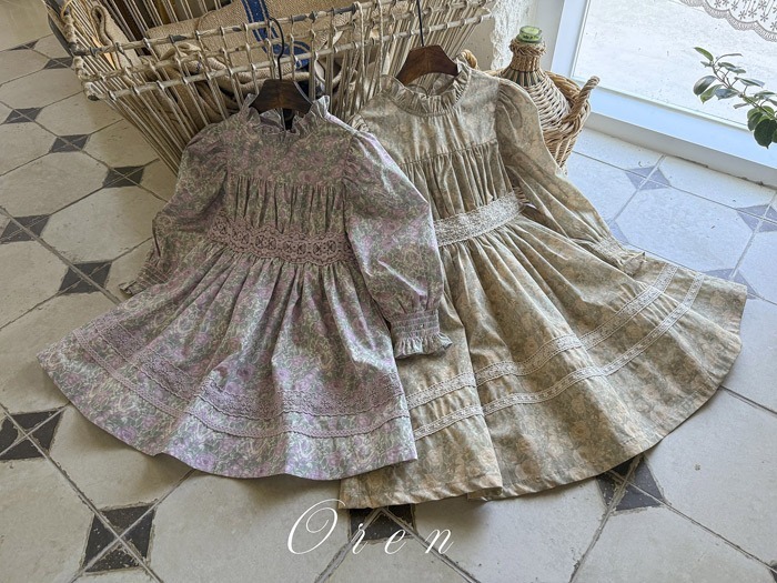 imgi_8_OREN5OPX5080831_187F