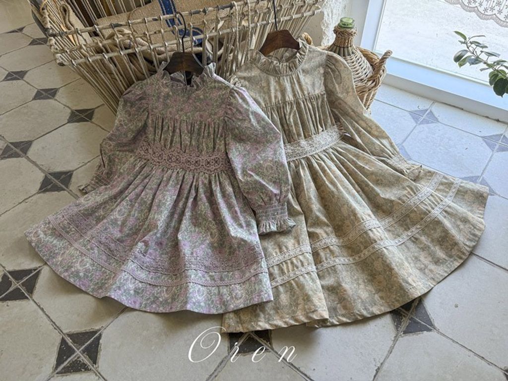 imgi_8_OREN5OPX5080831_187F