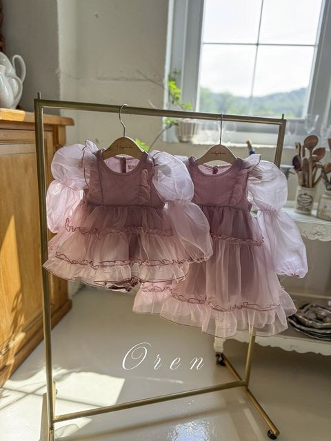 imgi_12_OREN5OPX5081228_120J