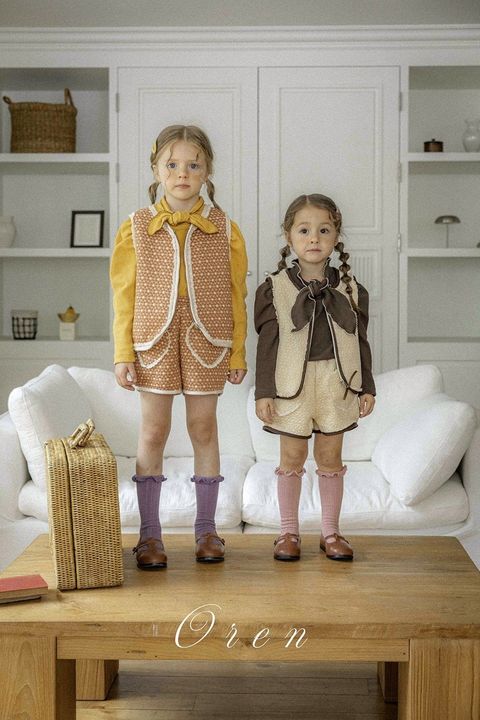 imgi_5_OREN5CVX5080814_133C