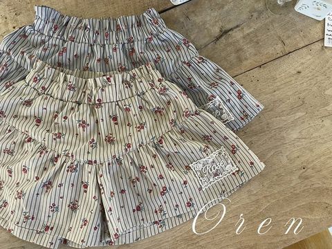 imgi_10_OREN5DKX5080815_107H