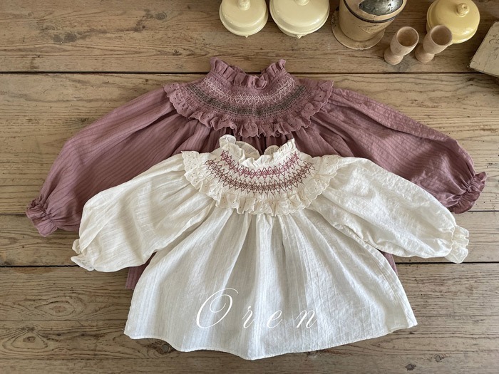 imgi_13_OREN5FCX5080817_147K