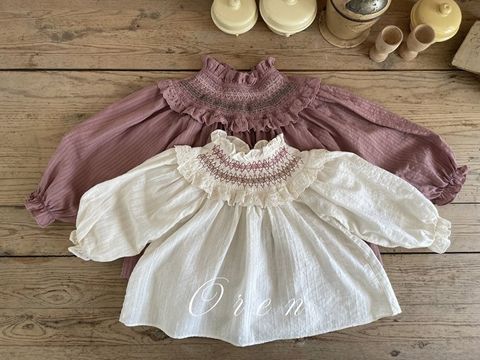 imgi_13_OREN5FCX5080817_147K