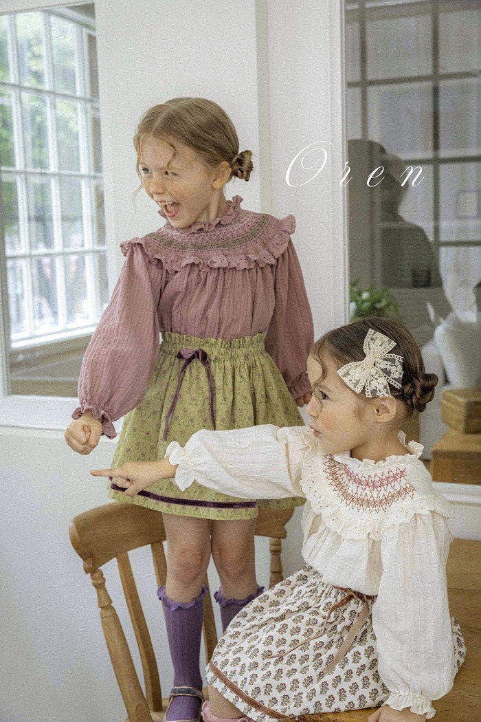 imgi_8_OREN5FCX5080817_142F