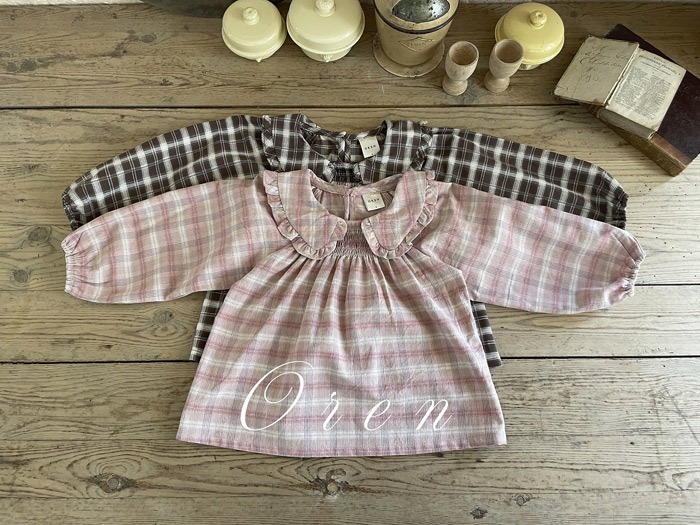 imgi_10_OREN5FCX5080818_176H