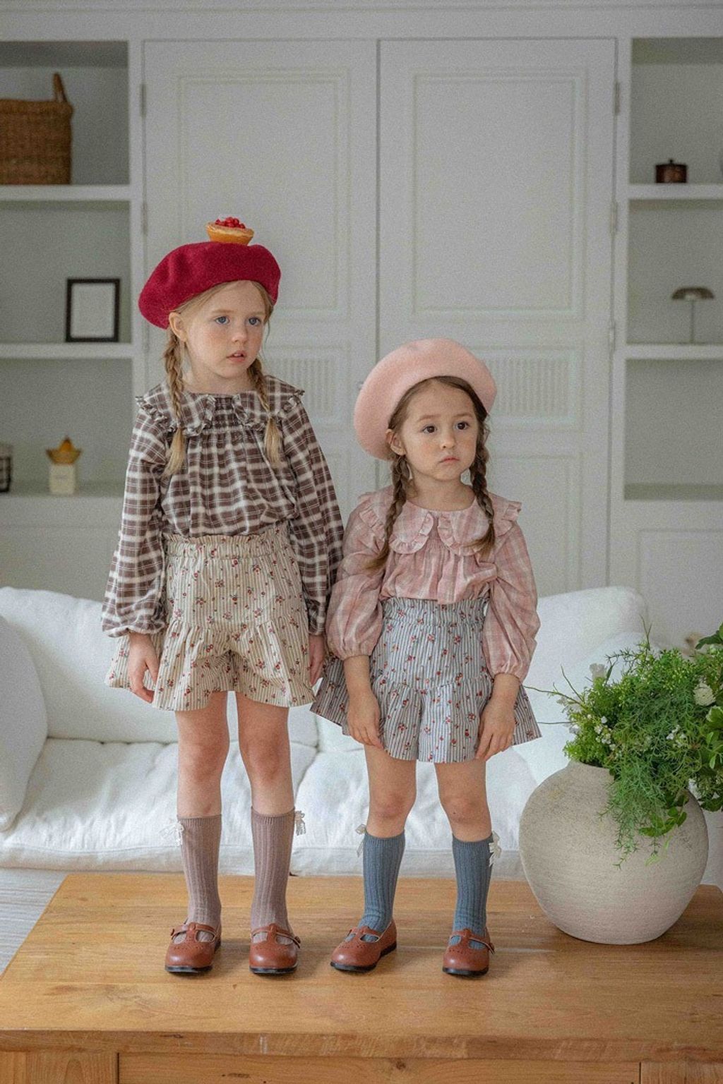 imgi_7_OREN5FCX5080818_173E