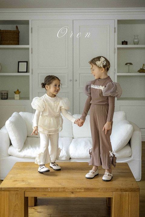 imgi_7_OREN5DRX5080814_104E