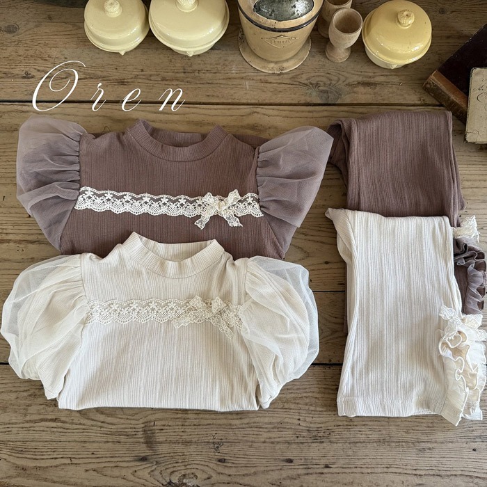 imgi_13_OREN5DRX5080814_192K