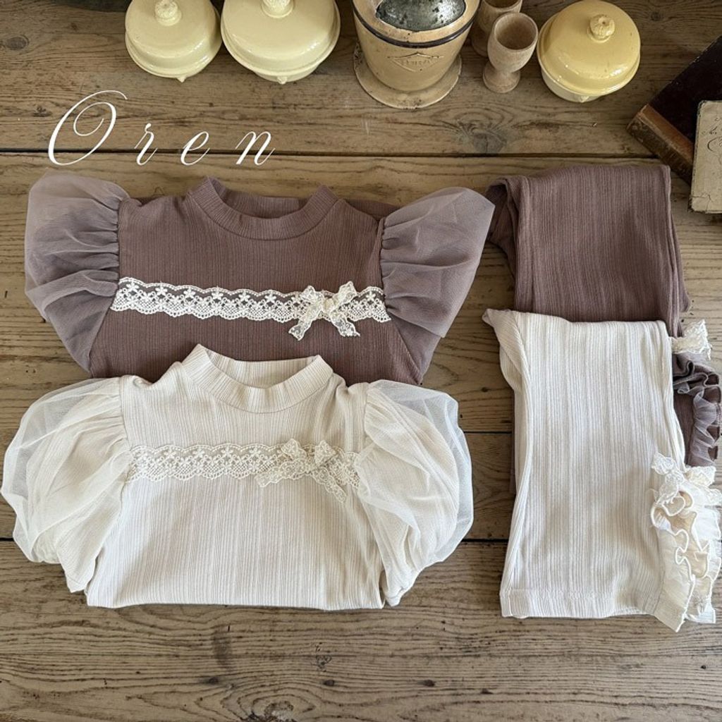 imgi_13_OREN5DRX5080814_192K