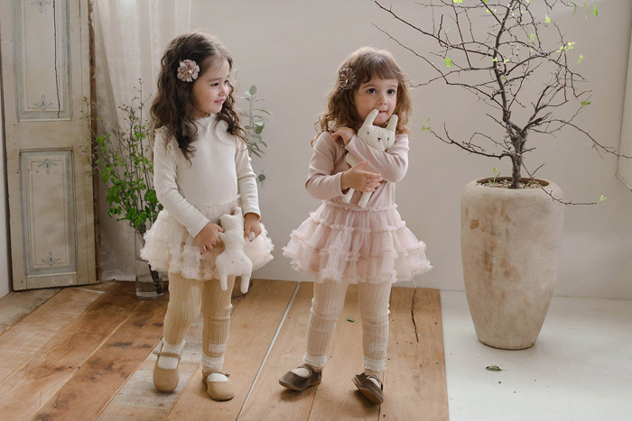 FLO53OPX5081219_112B